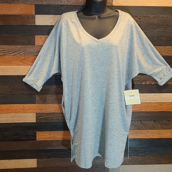 💖3 FOR $25 NEW TRESICS BEACH💖 - Picture 4 of 6